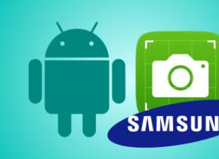 Fare uno screenshot su Samsung Galaxy J1 (2016) utilizzando due metodi