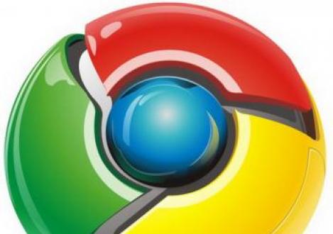 Termini di servizio di Google Chrome Scarica Google per Windows XP 32 bit