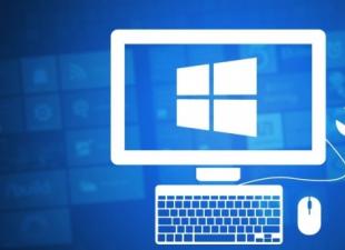 Come disabilitare il mouse su un laptop: metodi tecnici e software in dettaglio Come disabilitare il mouse su un laptop Windows 7